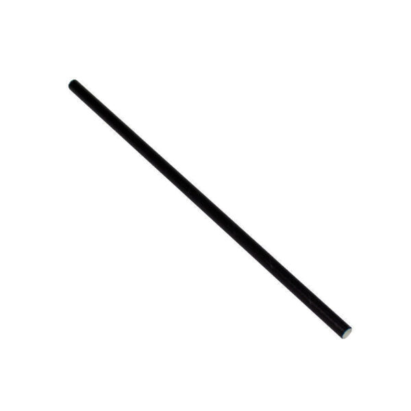 Bolsa con 200 Bombillas o Pajitas de Cartón - Imagen 7