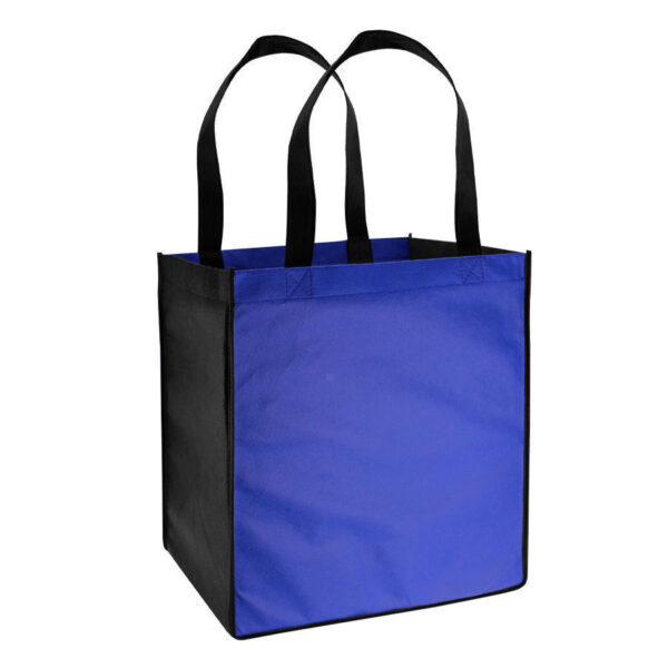 Bolsa Reutilizable Super - Imagen 5