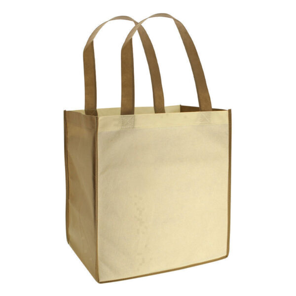 Bolsa Reutilizable Super - Imagen 7