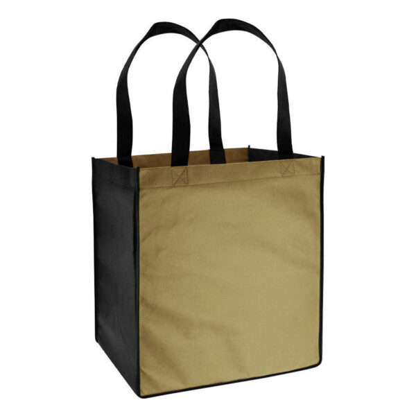 Bolsa Reutilizable Super - Imagen 8