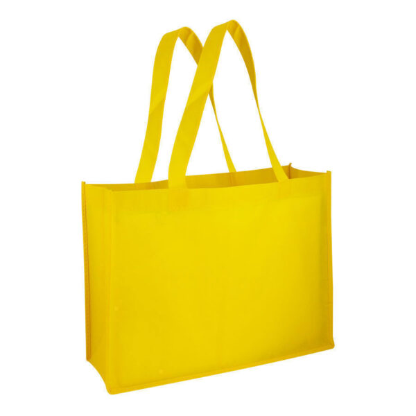 Bolsa Reutilizable Horizontal - Imagen 5