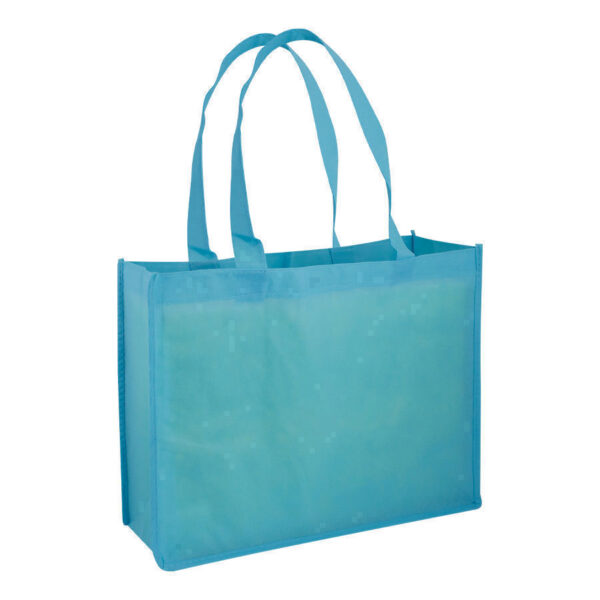 Bolsa Reutilizable Horizontal - Imagen 10