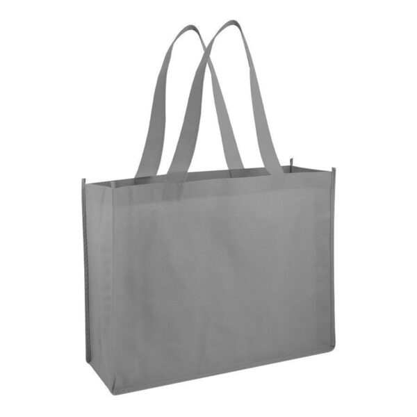 Bolsa Reutilizable Horizontal - Imagen 7