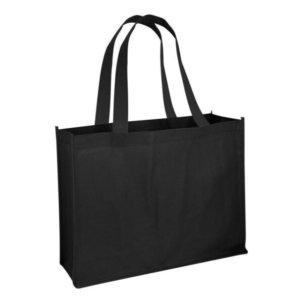 Bolsa Reutilizable Horizontal - Imagen 8