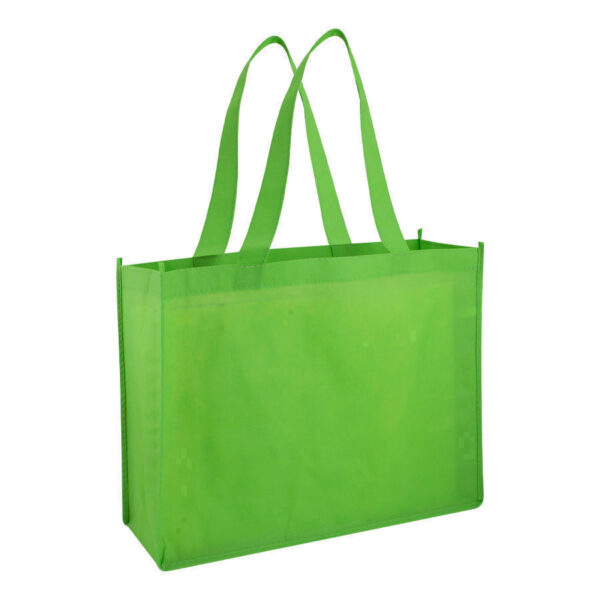 Bolsa Reutilizable Horizontal - Imagen 9