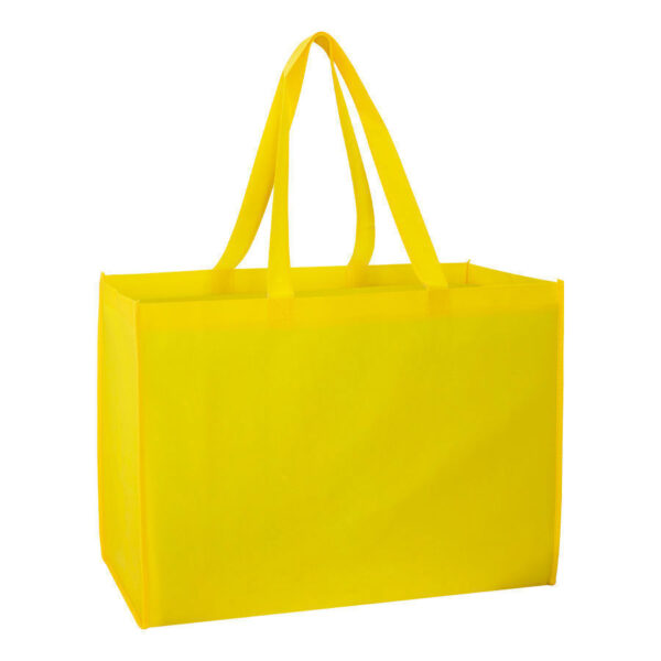 Bolsa Reutilizable Monster - Imagen 5