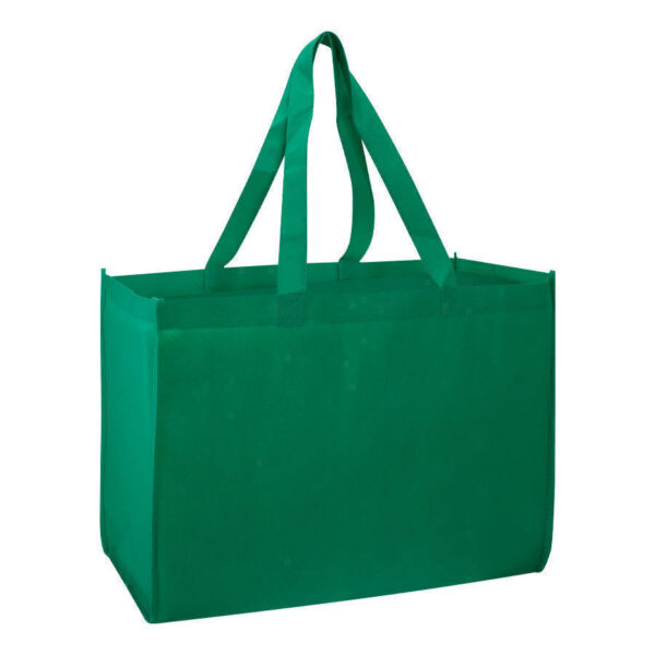 Bolsa Reutilizable Monster - Imagen 6