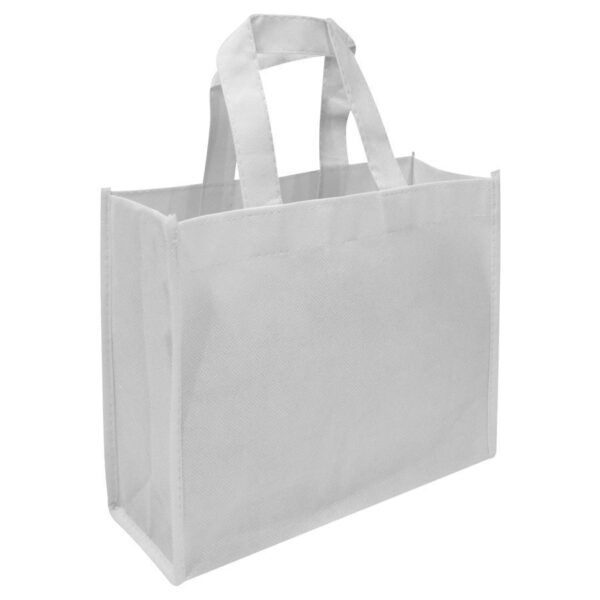 Bolsa Reutilizable Book - Imagen 10