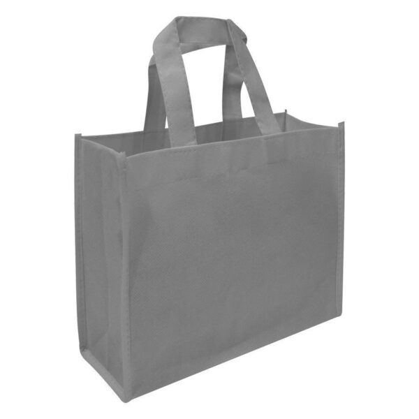 Bolsa Reutilizable Book - Imagen 8