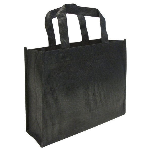 Bolsa Reutilizable Book - Imagen 6