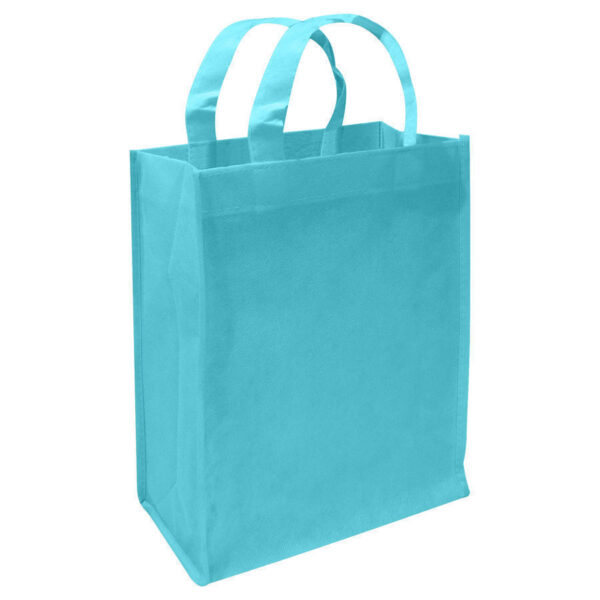 Bolsa Reutilizable Medium - Imagen 10
