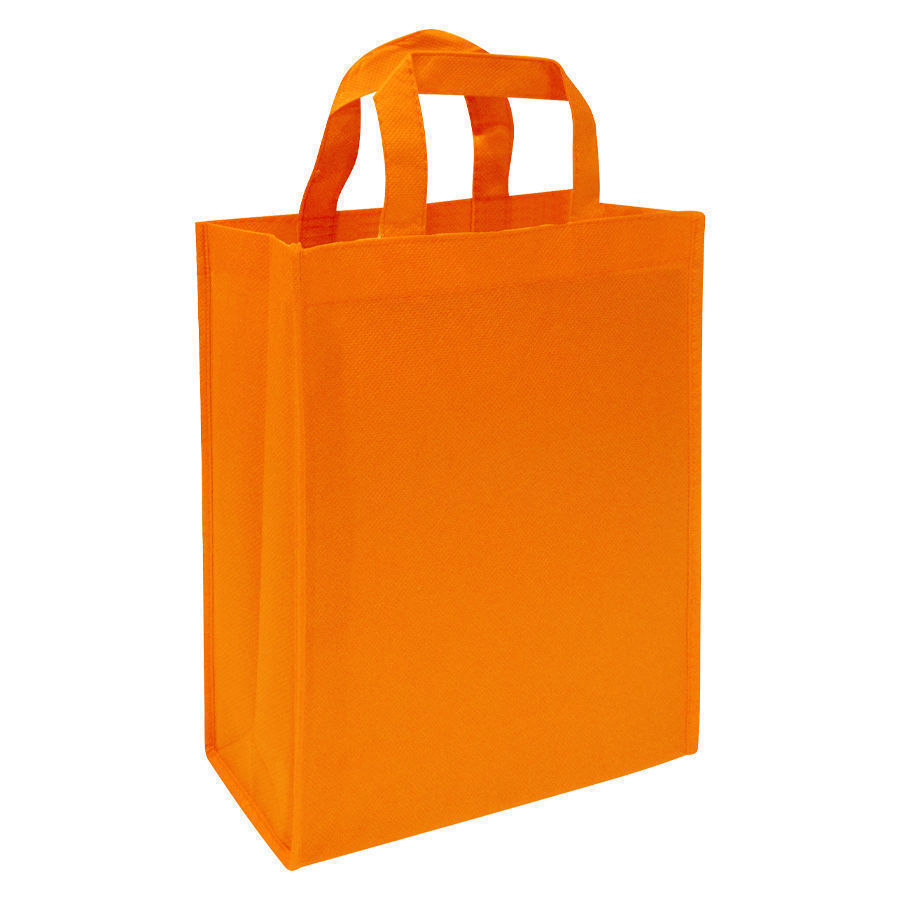 Bolsa Reutilizable Medium - Imagen 4