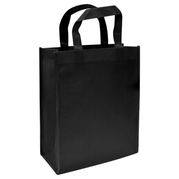 Bolsa Reutilizable Medium - Imagen 8