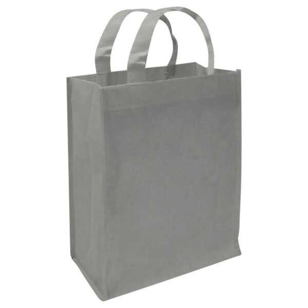 Bolsa Reutilizable Medium - Imagen 7