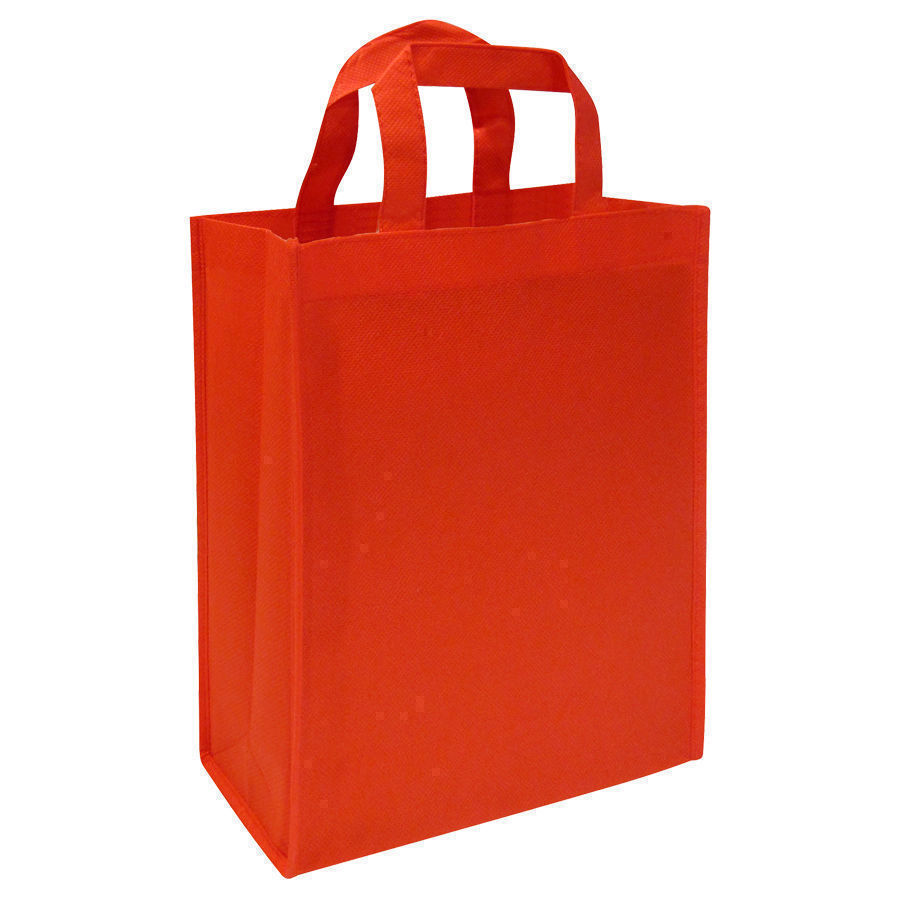 Bolsa Reutilizable Medium - Imagen 3