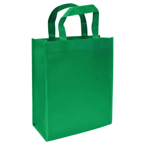 Bolsa Reutilizable Medium - Imagen 6