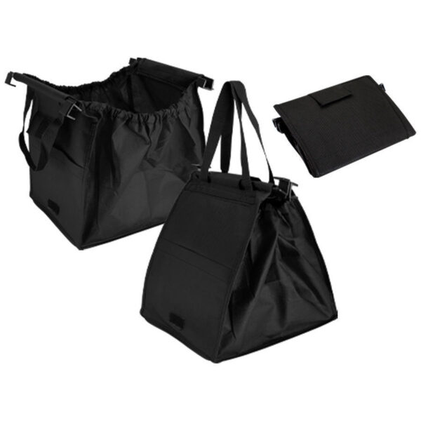 Bolsa Reutilizable Cart - Imagen 9