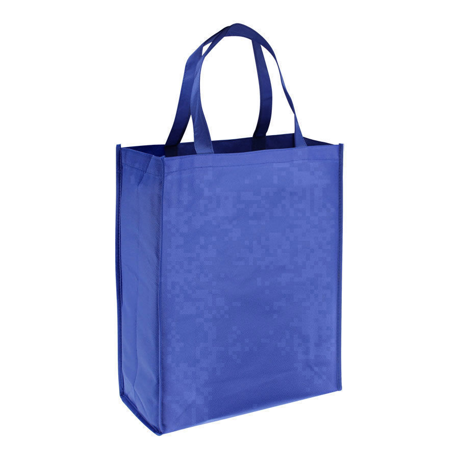 Bolsa Reutilizable Shopper - Imagen 2