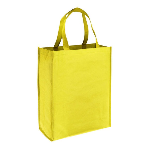 Bolsa Reutilizable Shopper - Imagen 5