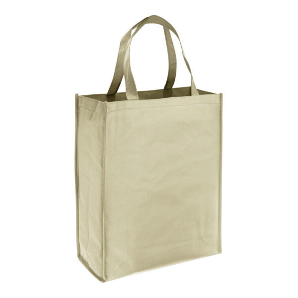 Bolsa Reutilizable Shopper - Imagen 9