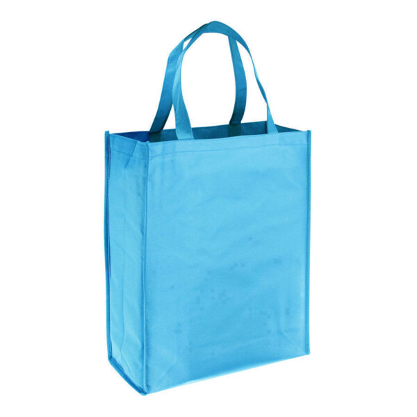 Bolsa Reutilizable Shopper - Imagen 10