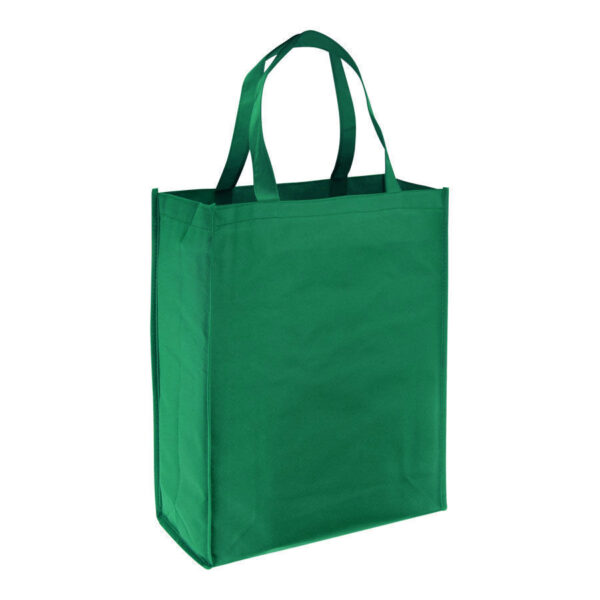 Bolsa Reutilizable Shopper - Imagen 6