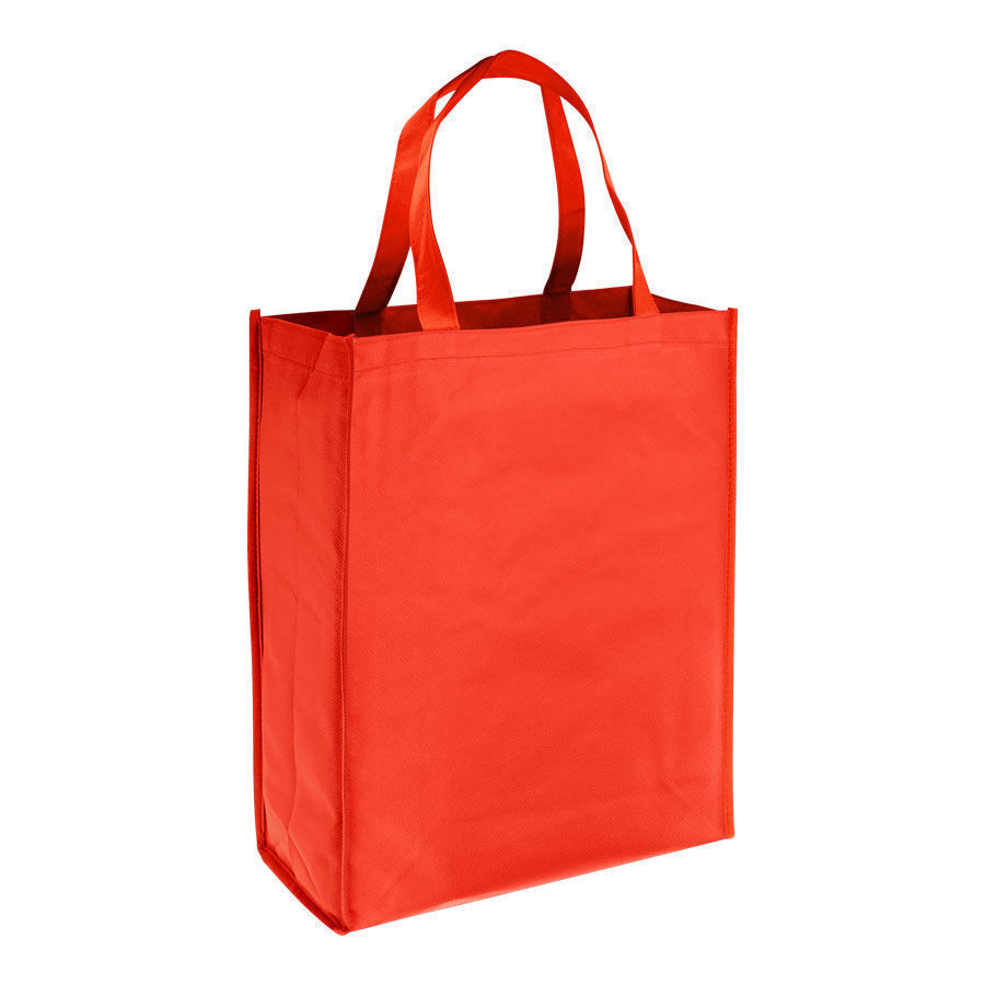Bolsa Reutilizable Shopper - Imagen 3