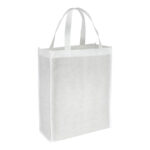 Bolsa Reutilizable Shopper