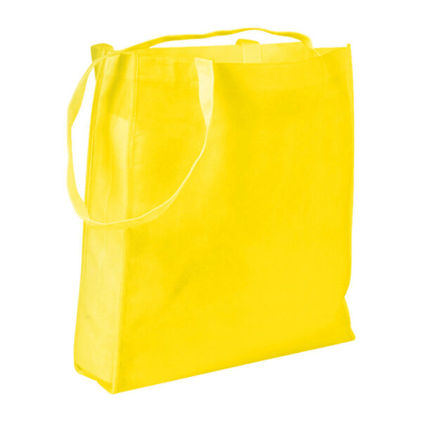 Bolsa Reutilizable Shopping - Imagen 5