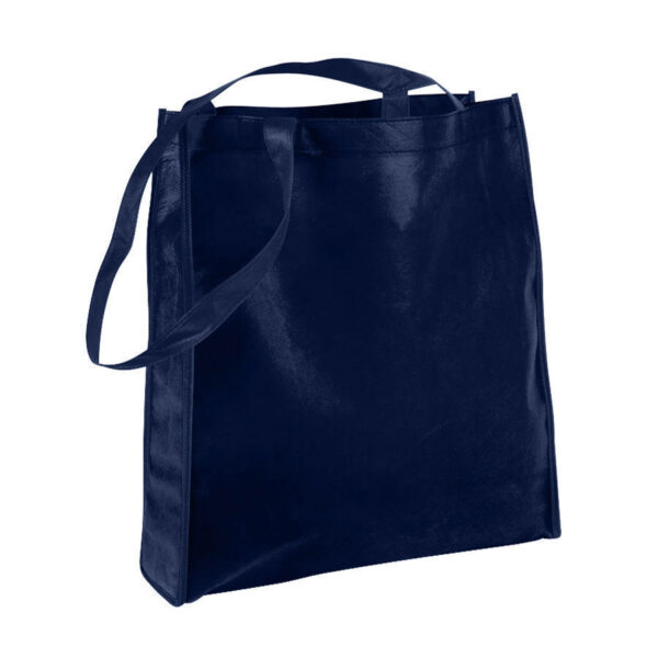 Bolsa Reutilizable Shopping - Imagen 10