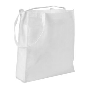 Bolsa Reutilizable Shopping