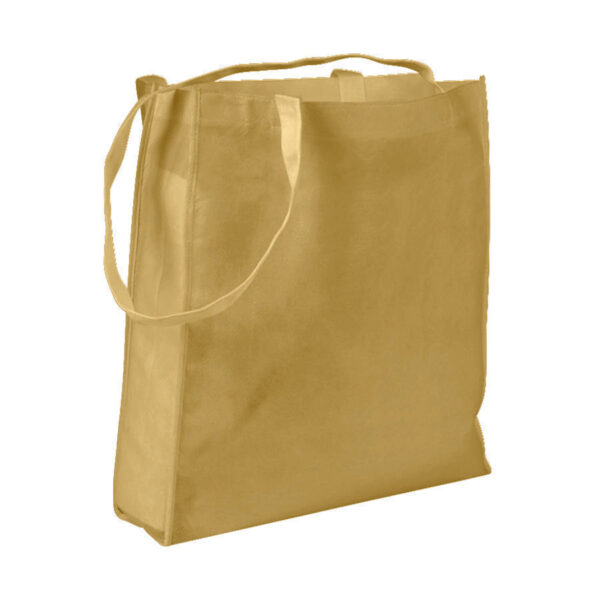 Bolsa Reutilizable Shopping - Imagen 9