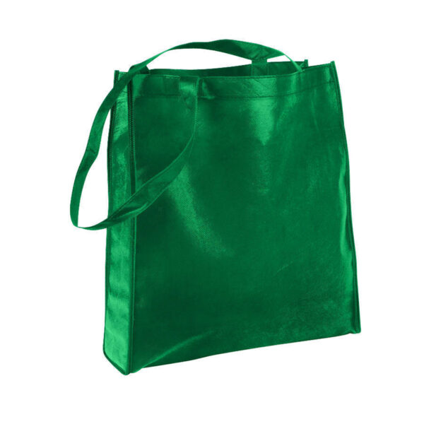 Bolsa Reutilizable Shopping - Imagen 6