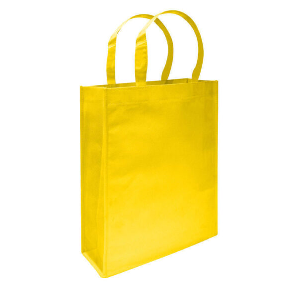 Bolsa Reutilizable Conference - Imagen 5