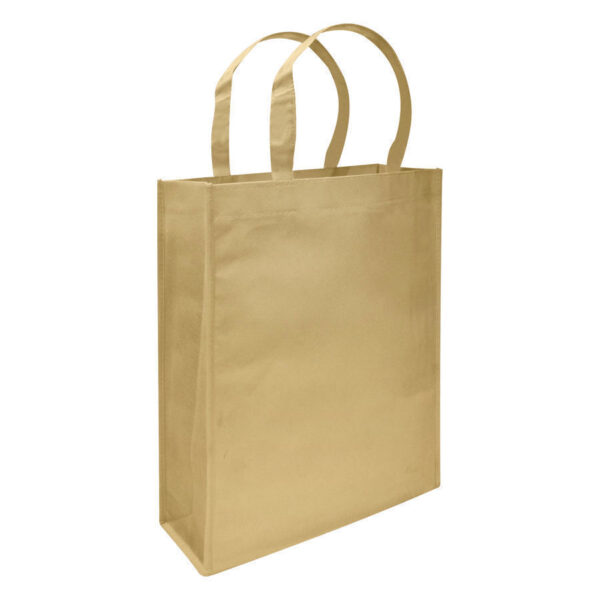 Bolsa Reutilizable Conference - Imagen 9