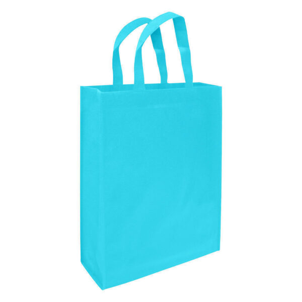 Bolsa Reutilizable Conference - Imagen 10