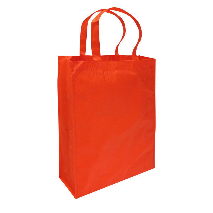 Bolsa Reutilizable Conference - Imagen 3