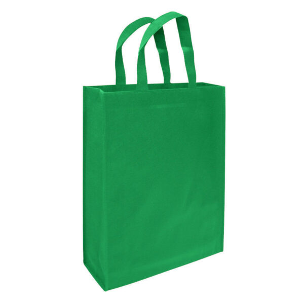 Bolsa Reutilizable Conference - Imagen 6