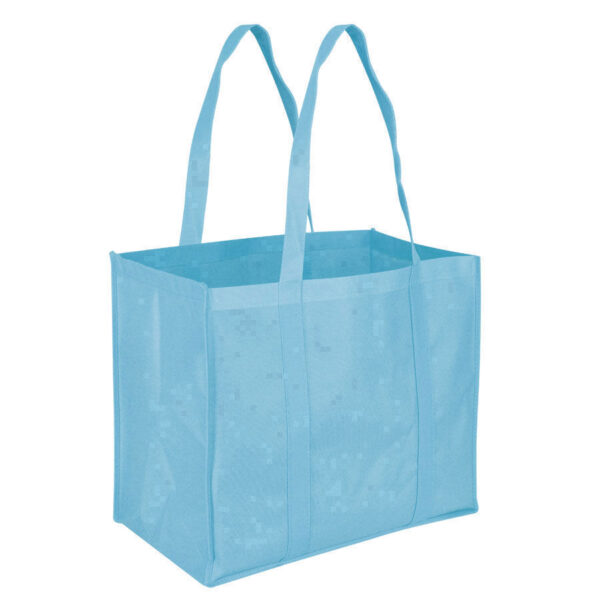 Bolsa Reutilizable Giant - Imagen 10