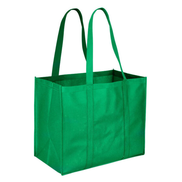 Bolsa Reutilizable Giant - Imagen 6