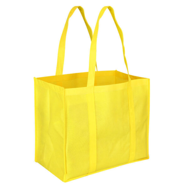 Bolsa Reutilizable Giant - Imagen 5