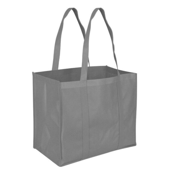 Bolsa Reutilizable Giant - Imagen 7