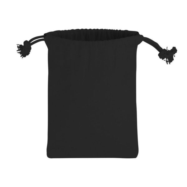 Saco 100% Algodón 120g - Imagen 9