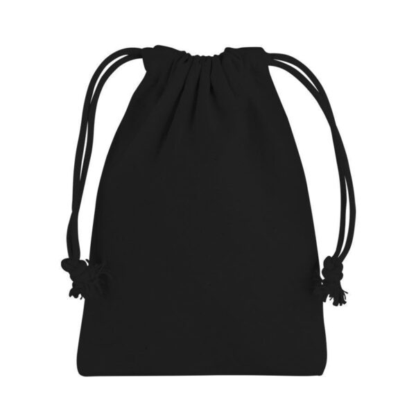 Saco 100% Algodón 120g - Imagen 7