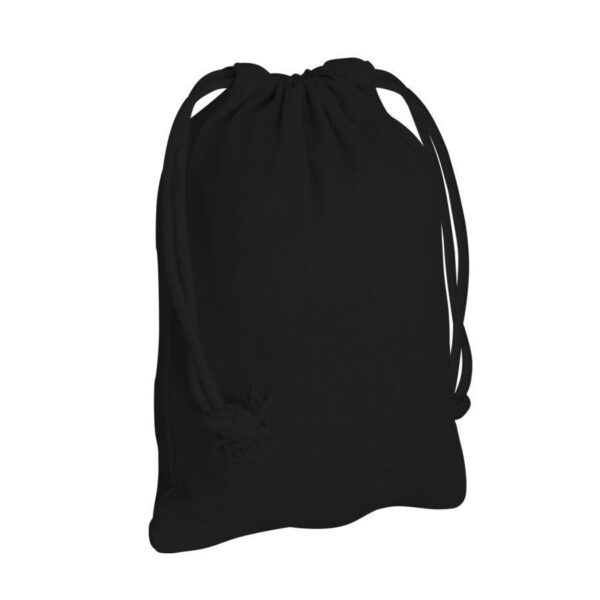 Saco 100% Algodón 120g - Imagen 8