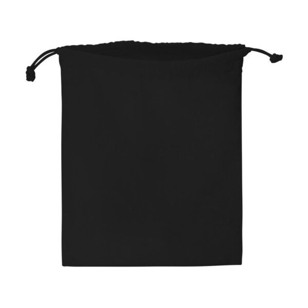 Saco 100% Algodón 120g - Imagen 7