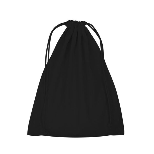 Saco 100% Algodón 120g - Imagen 8