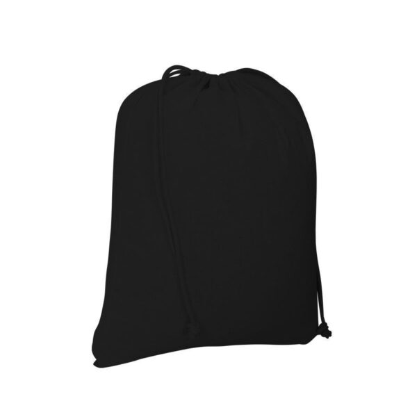 Saco 100% Algodón 120g - Imagen 9