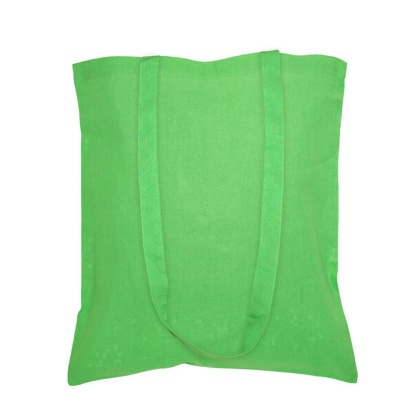 Bolsa 100% Algodón Thailand - Imagen 8