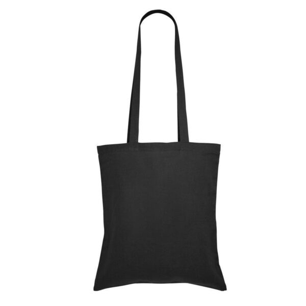 Bolsa 100% Algodón Thailand - Imagen 9